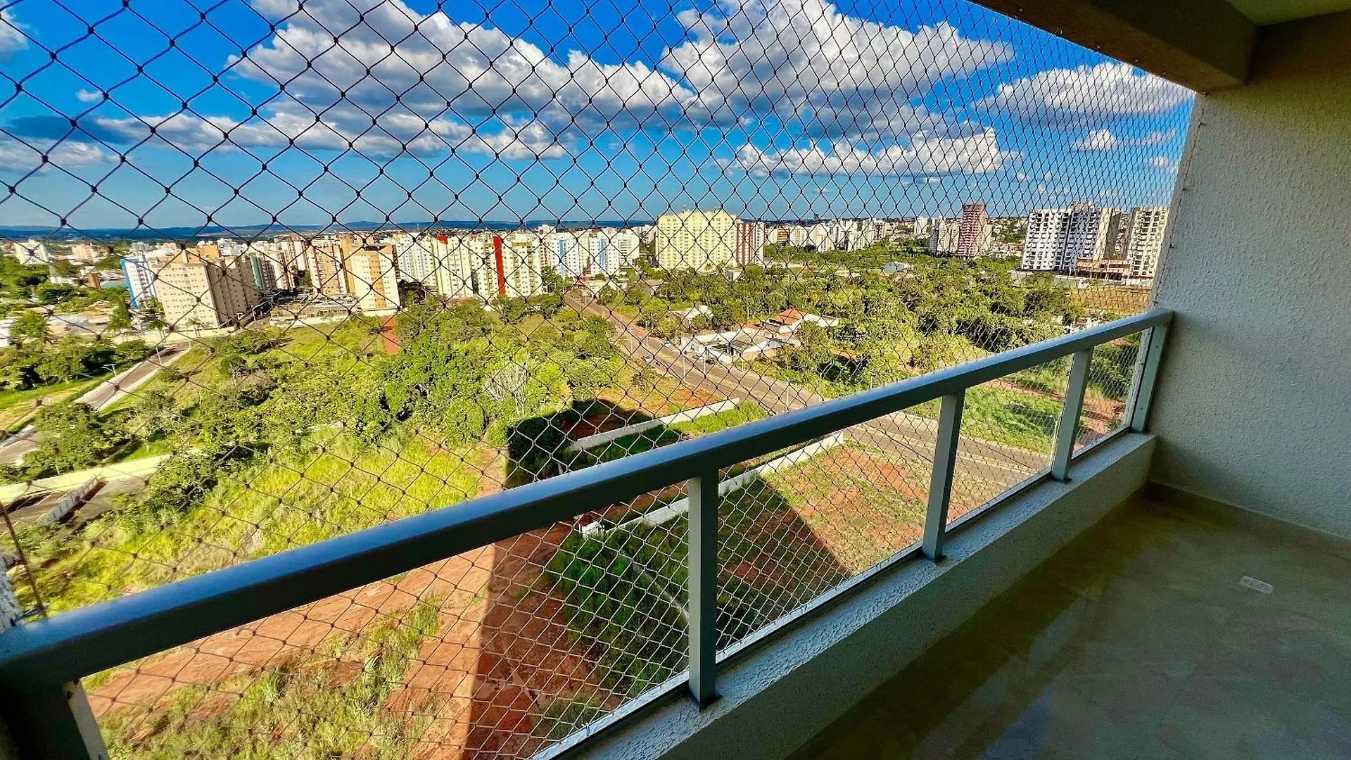 Recanto Do Bosque - Locacao Temporada Βίλα Caldas Novas Σπίτι διακοπών