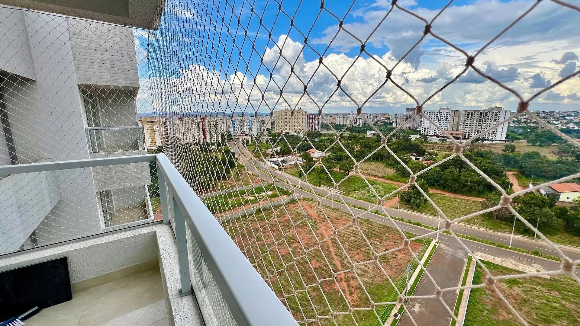 Σπίτι διακοπών Recanto Do Bosque - Locacao Temporada Βίλα Caldas Novas Βραζιλία